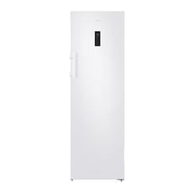 Samsung RI40H20FEFWTR E Enerji Sınıfı 270 L Derin Dondurucu Samsung RI40H20FEFWTR E Enerji Sınıfı 270 L Derin Dondurucu