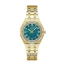 Guess Gugw0770l2 Kadın Kol Saati
