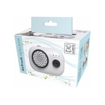 M-pets Airfresher Deodorizer Elektronik Hava Temizleyicisi