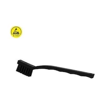Esd Antistatik Fırça Iz-wt01 - 15mmx32mm
