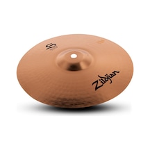Zildjian 10" S Family Splash