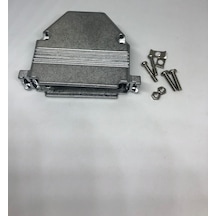 50 Li Metal Kapak