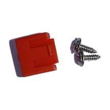 On/off Anahtarı Bcl2517