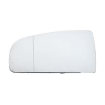 Audı A6 2001 - 2005 Ayna Camı Sol Isıtmalı 8d0857535e