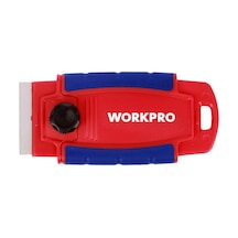 Workpro Wp219003 40mm Kazıma Bıçağı