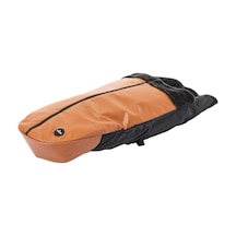 Mima Footmuff 2g Tulum