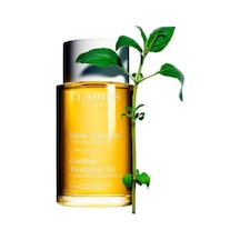 Clarins Contour Treatment Oil Contouring Strengthening 100 ML