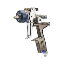 Satajet X 5500 Rp Dıgıtal 1.3 O 1061803