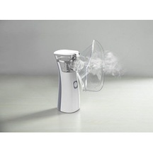 Feellife Pro Mini Mesh Nebulizatör