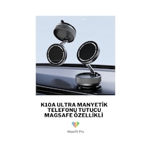 Beyaz