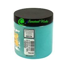 Cadence Very Chalky Home Dekor Ch26-Canlı Yeşil 500 Ml
