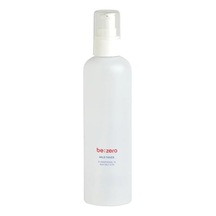 Factory Hassas Ciltler Için Tonik Be Zero Mild Toner 250ml