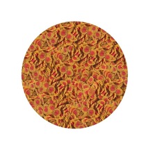 Tetra Pro Colour 250gr - Kovadan Bölme