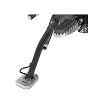 Givi ES1186 Honda Forza 750 (21) - X-Adv 750 (21) Yan Ayak Destek Kit-57661