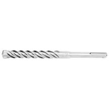 Würth Darbeli Matkap Ucu Plus Quadro-l Vario 16x210 Mm
