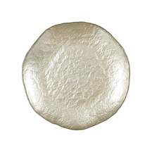 Berdea Pasta Tabağı 21 Cm Çok renkli