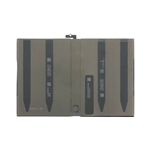 İpad Pro 9.7 A1675 Batarya Pil