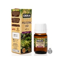 Orika Pelesenk Yağı 20 ML