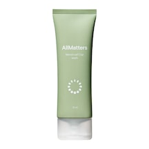 Allmatters Menstural Regl Kabı Temizleme Jeli 75 ML