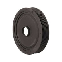 WISCO 4405269 Krank Kasnağı Opel Movano 2.5DCI 02 -