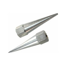 6 Mm Somun Sivri