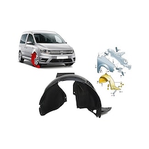 Volkswagen Caddy 2015 Ve Sonrası Çamurluk Davlumbazı Sağ  2k5805912b