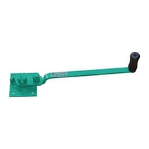 YAKAR ETRE KOLU KLASİK 10 NO