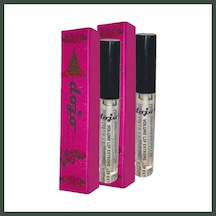 Bezos Dojo 2adet Dolgunca Dudaklar Volume Lip Extreme Lust925000299 Nhr