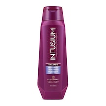 Infusium Nemlendirici ve Yenileyici Şampuan 400ML