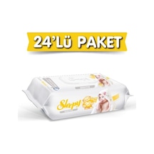 24'lü Set