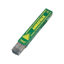 Askaynak 2.50x350 Mm Elektrod 100'lü Paket