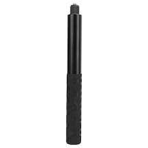 150cm Görünmez Selfie Çubuğu, Insta360 X3, X2, X4, X5, One Rs, Go 3, One X, Evo İle Uyumlu, 180 Gr Alüminyum Katlan Diğer