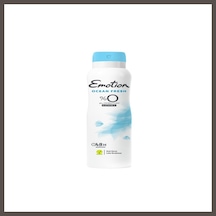 Bezos Ocean Deodorant 150 Ml. 1 Adet Nxrlvng