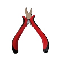 Freed Mini Yan Keski 4.5