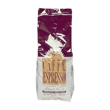 Mehmet Efendi Caffe Espresso Roasted Coffee Blend No:3 1 KG