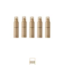 Fresh