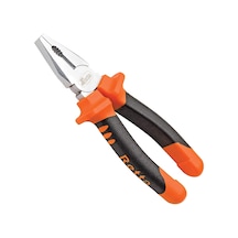 Rkp0180 180mm Büyük Pense