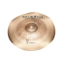 Istanbul Agop 12" Trash Hit