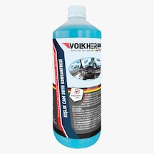 Kışlık Cam Suyu Konsantresi 1 L -120°C ( %88 Alchol )