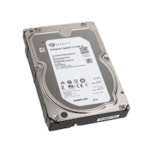Seagate St2000nm0055 Seagate Hard Drıve 2tb 7.2k 6g 3.5 Sata