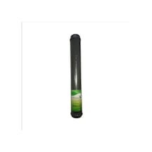 Su Arıtma Cihazları Için Gac Karbon Kartuş Filtre 10", Udf
