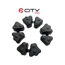 Cf Moto Nk 1500 Kaplin Lastiği Ct0869