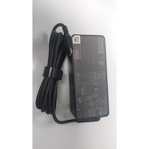 Lenovo 20v 3.25a 65w - 15v 3a - 9v 2a - 5v 2a Type-c Notebook Adaptör inal