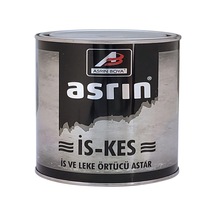 3,5 KG