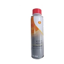 Motor Karter İç Temizleyici 300 Ml