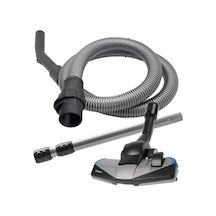 Philips Uyumlu FC 9744 PowerPro Expert Süpürge Hortumu Plus Başlık Boru