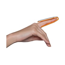 Stabilizasyon Parmak Ateli Parmak Eklem Sabitleyici Orx -p2