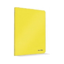 Çınar Karton Kapak A4 100 Yaprak Kareli Defter 12'li Paket