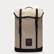 Timberland Plecak Haritage Sırt Çantası Bej