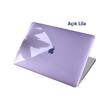 Lila